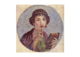 Language and Literature
